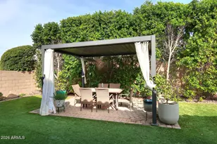 4050 W Ross Ave, Glendale, AZ 85308 - Photo 32