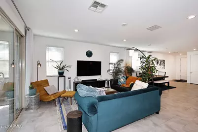 4050 W Ross Avenue, Glendale, AZ 85308 - Photo 16