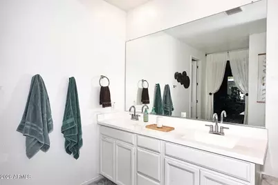 4050 W Ross Avenue, Glendale, AZ 85308 - Photo 22