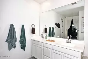 4050 W Ross Ave, Glendale, AZ 85308 - Photo 22