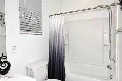 4050 W Ross Avenue, Glendale, AZ 85308 - Photo 24