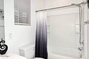 4050 W Ross Ave, Glendale, AZ 85308 - Photo 24