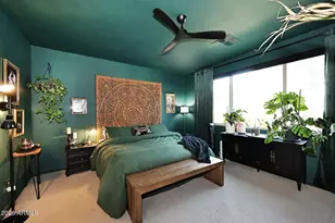 4050 W Ross Ave, Glendale, AZ 85308 - Photo 18