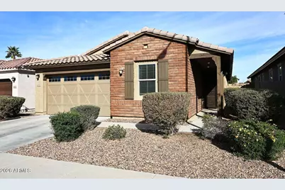 4050 W Ross Avenue, Glendale, AZ 85308 - Photo 2