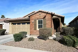4050 W Ross Ave, Glendale, AZ 85308 - Photo 2