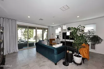 4050 W Ross Avenue, Glendale, AZ 85308 - Photo 14