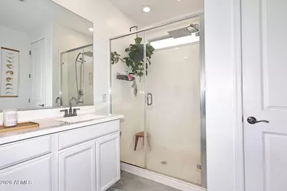 4050 W Ross Avenue, Glendale, AZ 85308 - Photo 20