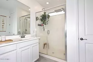 4050 W Ross Ave, Glendale, AZ 85308 - Photo 20