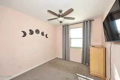 4050 W Ross Avenue, Glendale, AZ 85308 - Photo 26