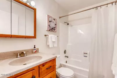 540 S West Road #14, Wickenburg, AZ 85390 - Photo 6