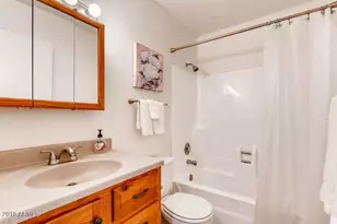 540 S West Rd, Wickenburg, AZ 85390 - Photo 6