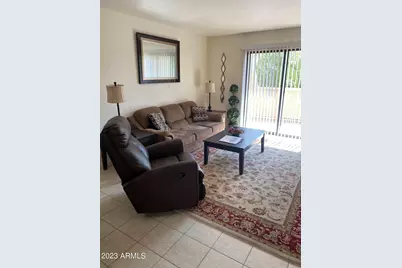 540 S West Road #14, Wickenburg, AZ 85390 - Photo 1