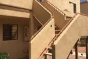 540 S West Rd, Wickenburg, AZ 85390 - Photo 8