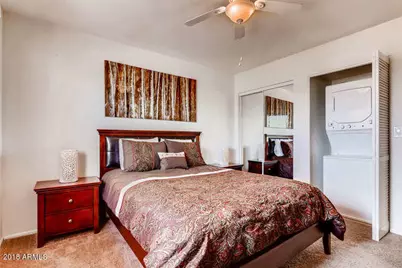 540 S West Road #14, Wickenburg, AZ 85390 - Photo 4