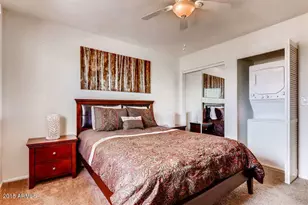 540 S West Rd, Wickenburg, AZ 85390 - Photo 4