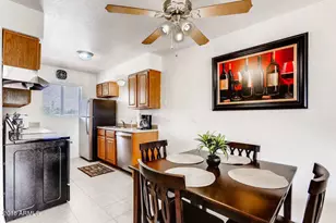 540 S West Rd, Wickenburg, AZ 85390 - Photo 2