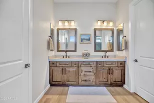 180 Creek Rock Rd, Sedona, AZ 86351 - Photo 18