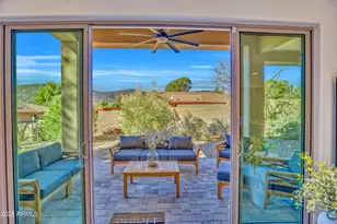 180 Creek Rock Rd, Sedona, AZ 86351 - Photo 6