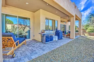 180 Creek Rock Rd, Sedona, AZ 86351 - Photo 28