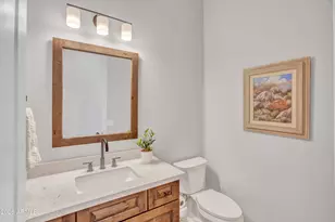 180 Creek Rock Rd, Sedona, AZ 86351 - Photo 24