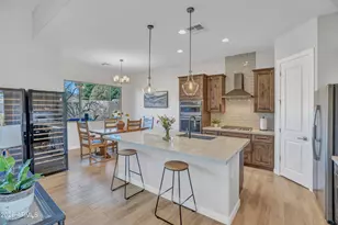 180 Creek Rock Rd, Sedona, AZ 86351 - Photo 14