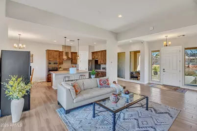 180 Creek Rock Road, Sedona, AZ 86351 - Photo 12