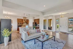 180 Creek Rock Rd, Sedona, AZ 86351 - Photo 12