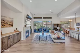 180 Creek Rock Rd, Sedona, AZ 86351 - Photo 8