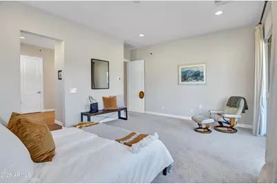 180 Creek Rock Road, Sedona, AZ 86351 - Photo 16