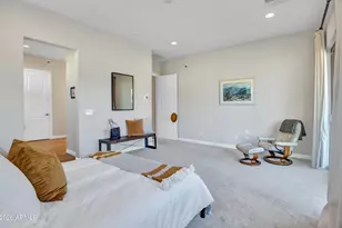 180 Creek Rock Rd, Sedona, AZ 86351 - Photo 16