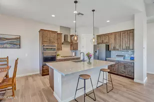 180 Creek Rock Rd, Sedona, AZ 86351 - Photo 4