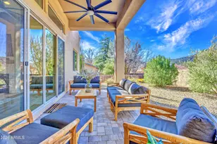 180 Creek Rock Rd, Sedona, AZ 86351 - Photo 30