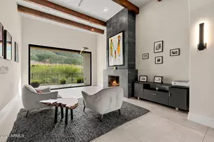 11923 E Casitas Del Rio Dr, Scottsdale, AZ 85255 - Photo 8