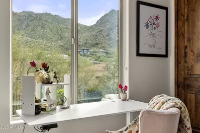 11923 E Casitas Del Rio Drive, Scottsdale, AZ 85255 - Photo 24