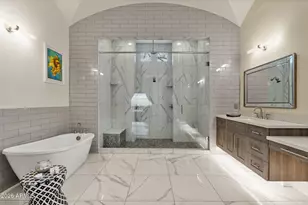 11923 E Casitas Del Rio Dr, Scottsdale, AZ 85255 - Photo 6