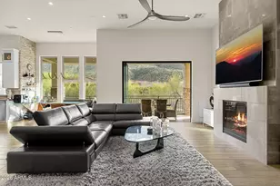 11923 E Casitas Del Rio Dr, Scottsdale, AZ 85255 - Photo 16