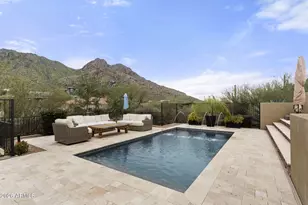 11923 E Casitas Del Rio Dr, Scottsdale, AZ 85255 - Photo 30