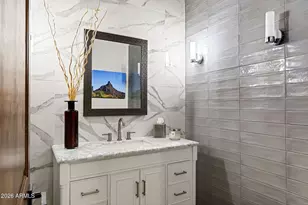 11923 E Casitas Del Rio Dr, Scottsdale, AZ 85255 - Photo 28