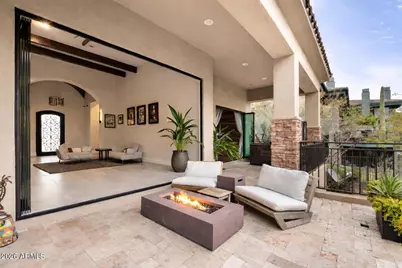 11923 E Casitas Del Rio Drive, Scottsdale, AZ 85255 - Photo 18