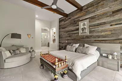 11923 E Casitas Del Rio Drive, Scottsdale, AZ 85255 - Photo 20