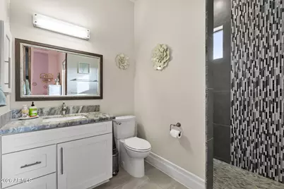 11923 E Casitas Del Rio Drive, Scottsdale, AZ 85255 - Photo 26