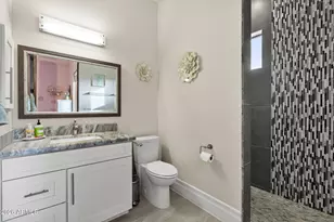 11923 E Casitas Del Rio Dr, Scottsdale, AZ 85255 - Photo 26