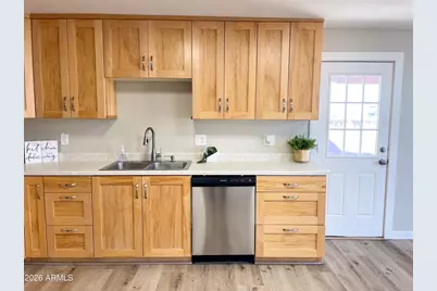 645 S Barlow Street, Colorado City, AZ 86021 - Photo 10