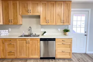 645 S Barlow St, Colorado City, AZ 86021 - Photo 10