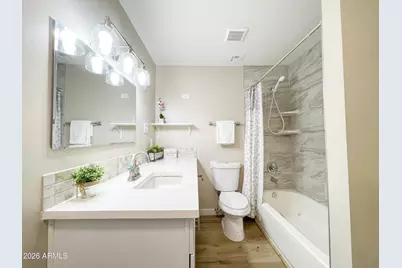 645 S Barlow Street, Colorado City, AZ 86021 - Photo 24