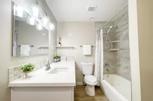 645 S Barlow St, Colorado City, AZ 86021 - Photo 24