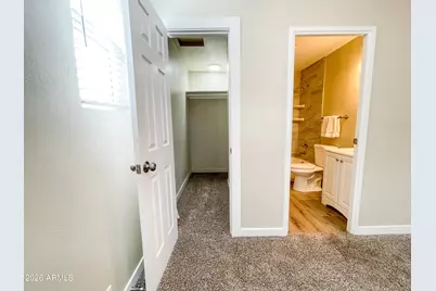 645 S Barlow Street, Colorado City, AZ 86021 - Photo 42
