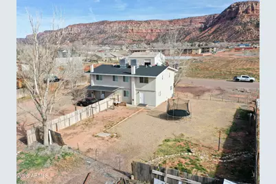 645 S Barlow Street, Colorado City, AZ 86021 - Photo 48