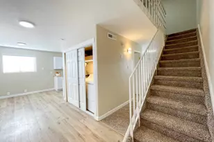 645 S Barlow St, Colorado City, AZ 86021 - Photo 26