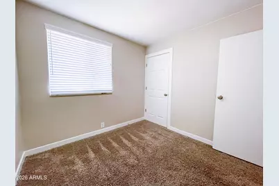 645 S Barlow Street, Colorado City, AZ 86021 - Photo 18